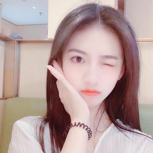 乖离性百万亚瑟王哔哩哔哩服下载