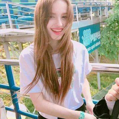 商业传奇bt版下载
