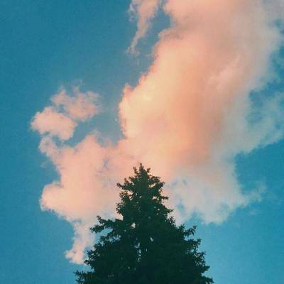 戮仙战纪手游果盘版下载
