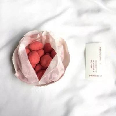 传奇部落英雄手游(暂未上线)v1.0 安卓版