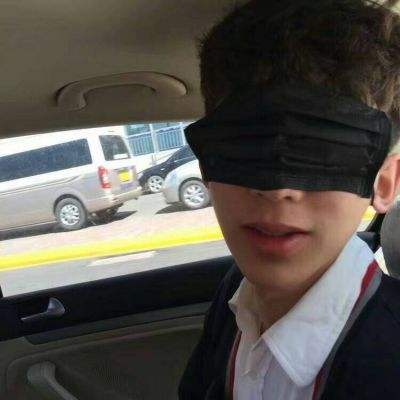 破解电玩盒app下载