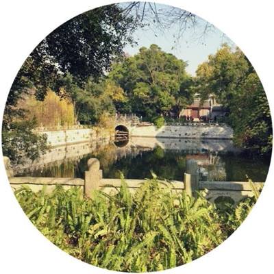 剑舞红颜官方正版下载